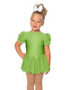 applegreen