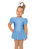 carolinablue