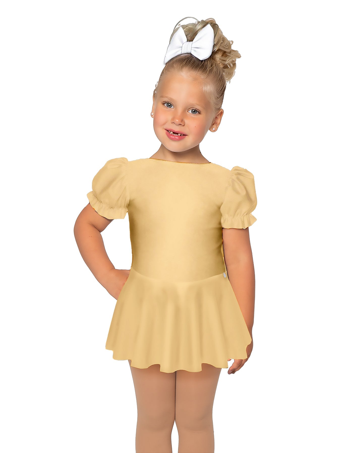paleyellow