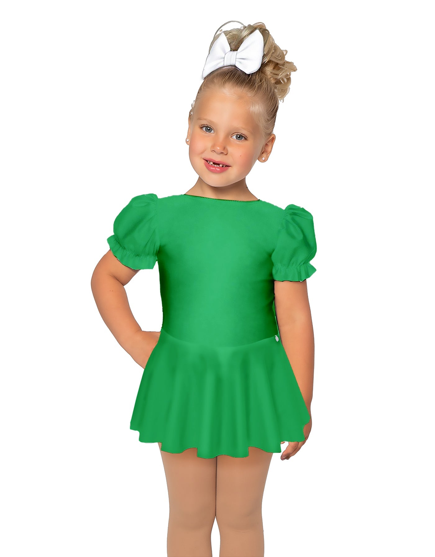 shamrock