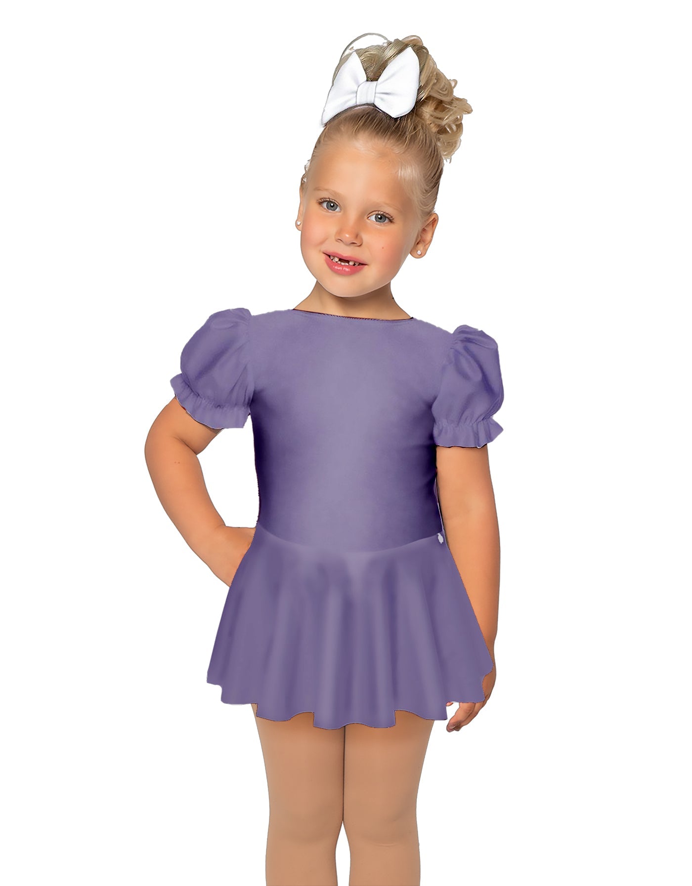 frenchlilac