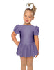 frenchlilac