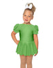 yellowgreen