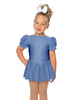 wedgewoodblue