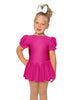 rubypink