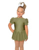 willow