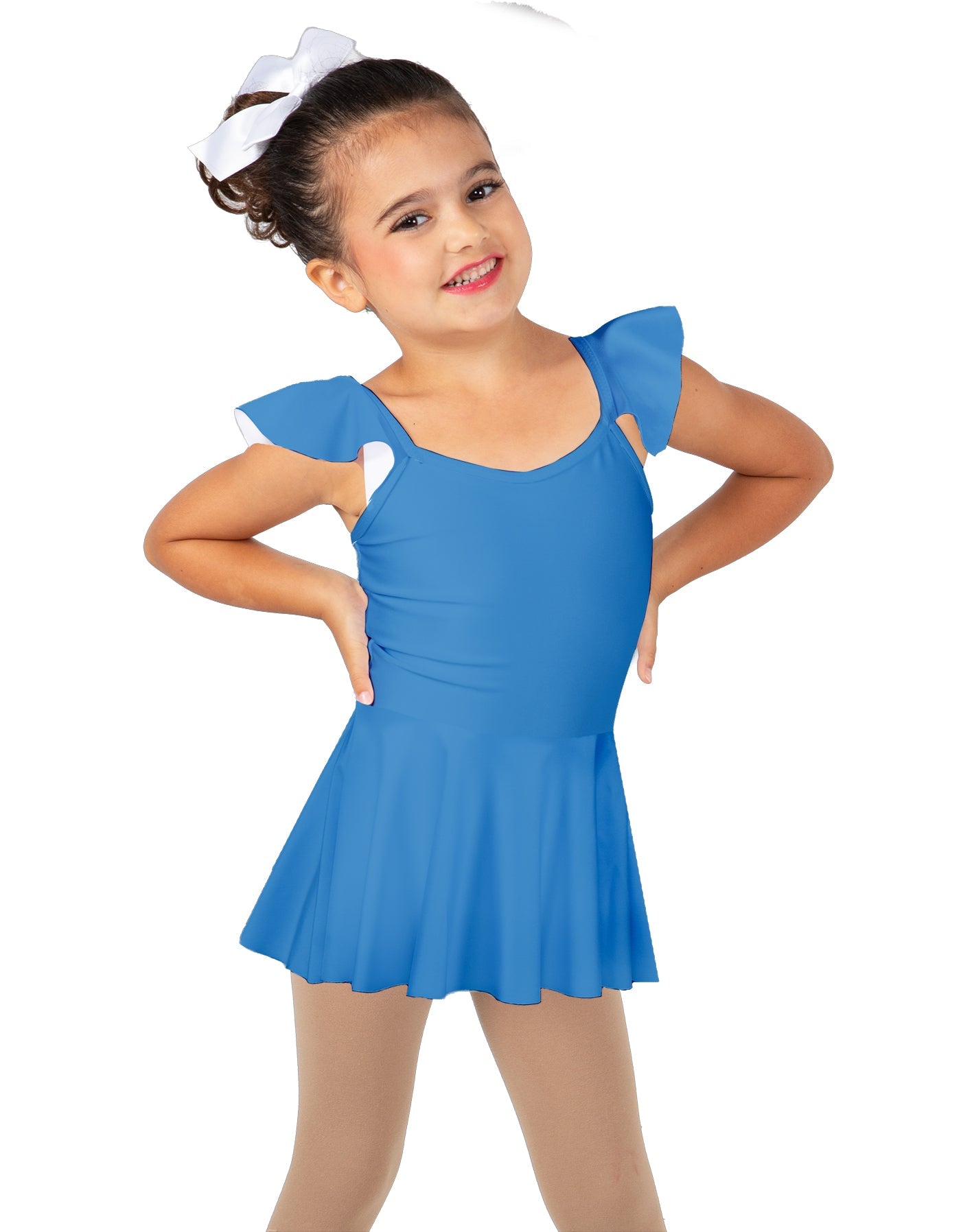 sapphireblue