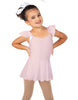 gossamerpink