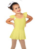 illuminatingyellow