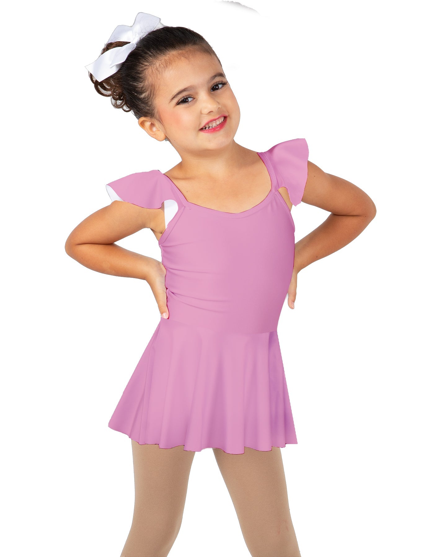 pinkpanther