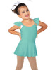 oceangreen