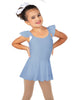 beaublue