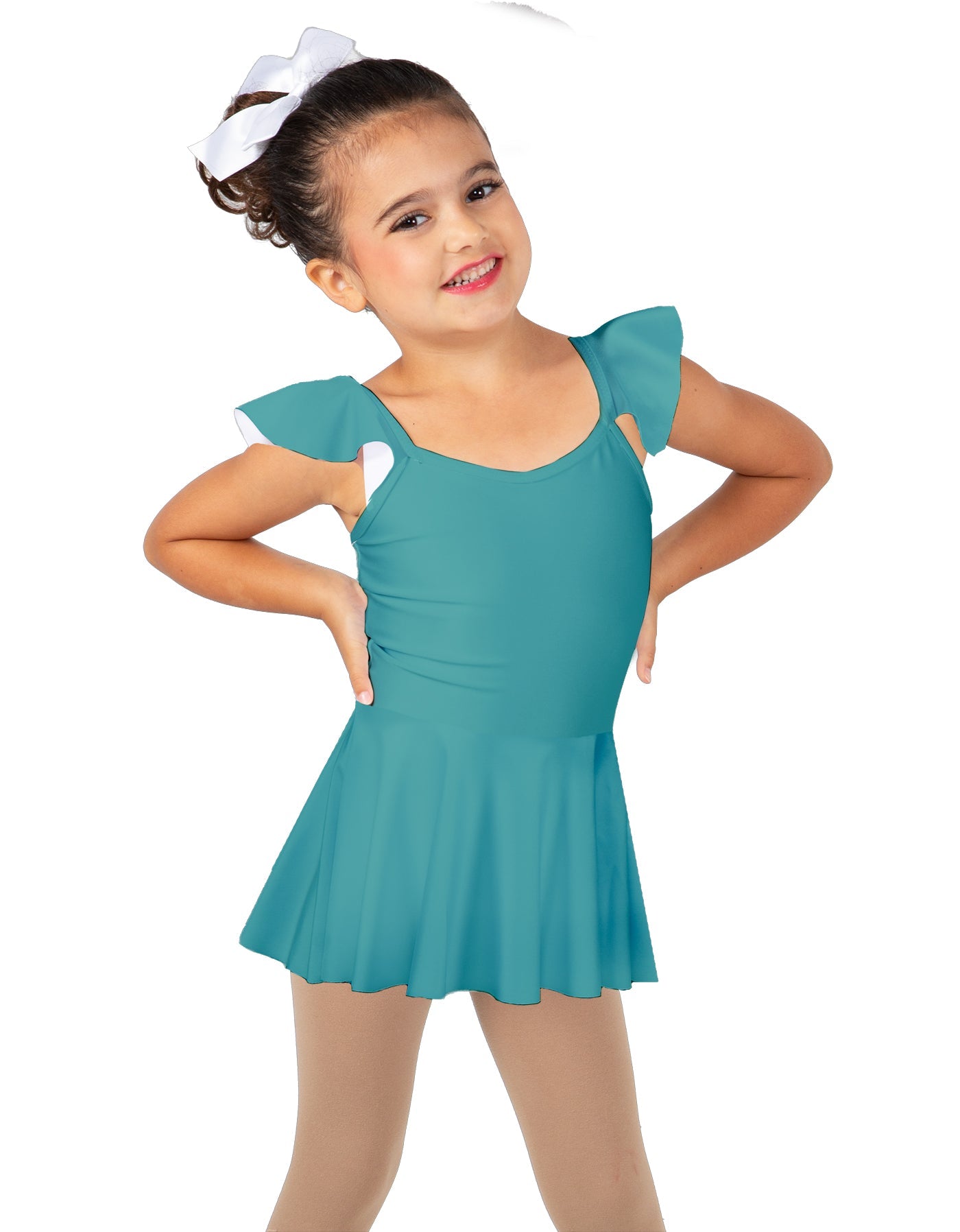 dustyteal