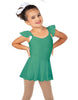 brilliantgreen