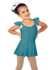 marineteal
