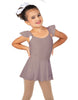 chantrelle