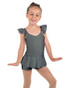 mineralgreen