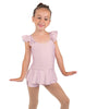 gossamerpink