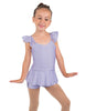 lilacchiffon