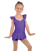purpletutu