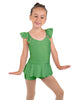 snowpea