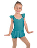 dustyteal