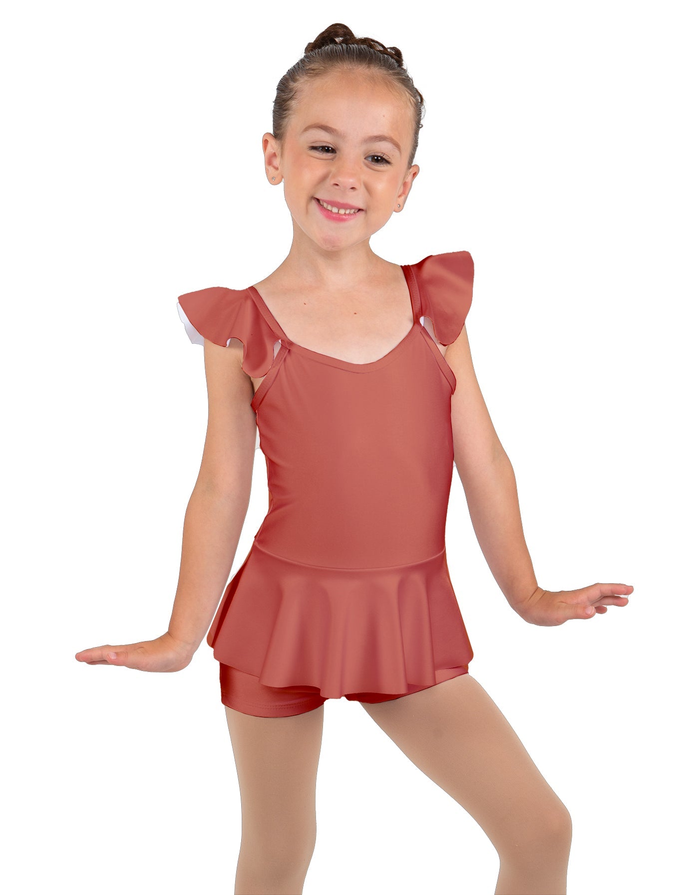 arabesque