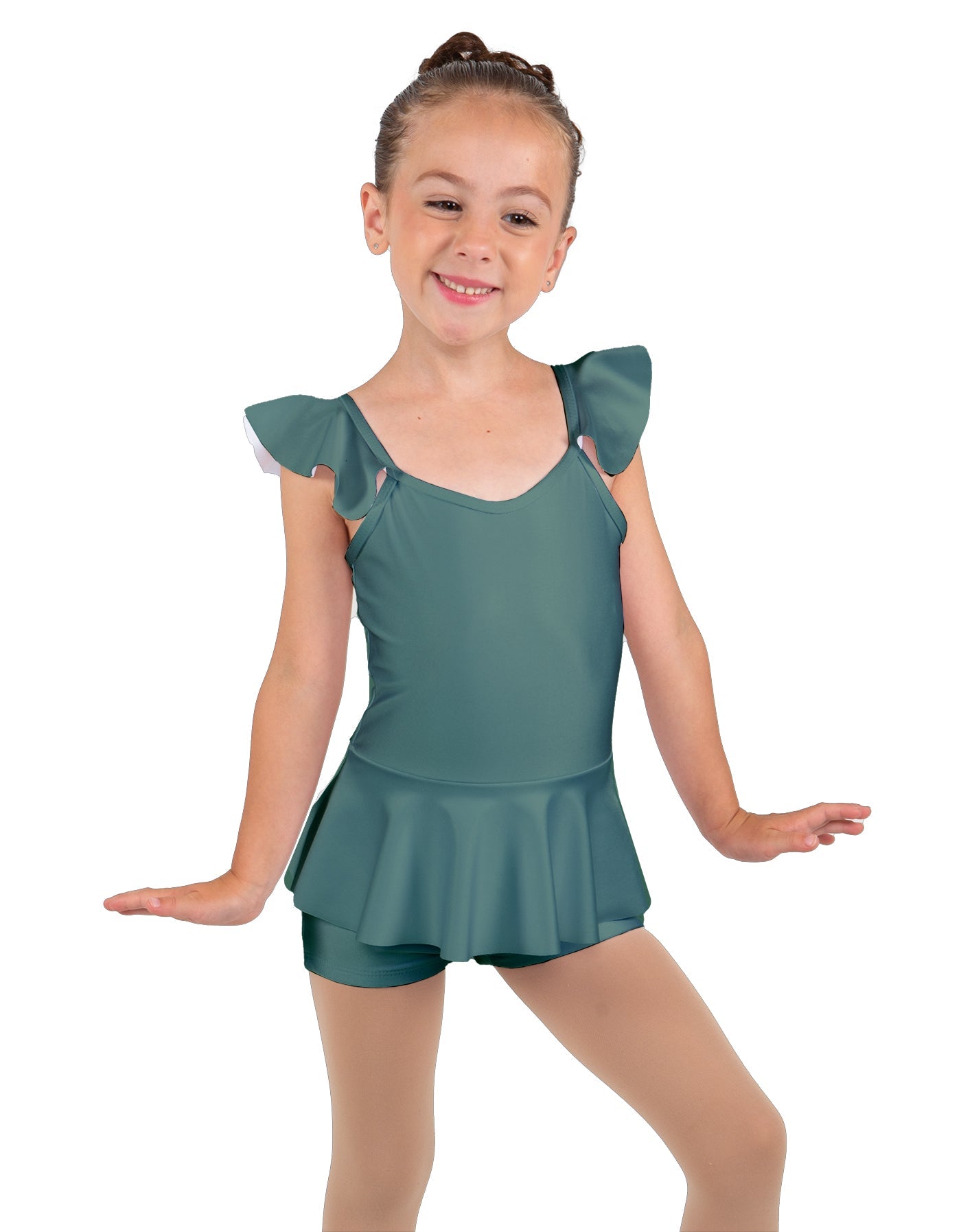 dustyjade