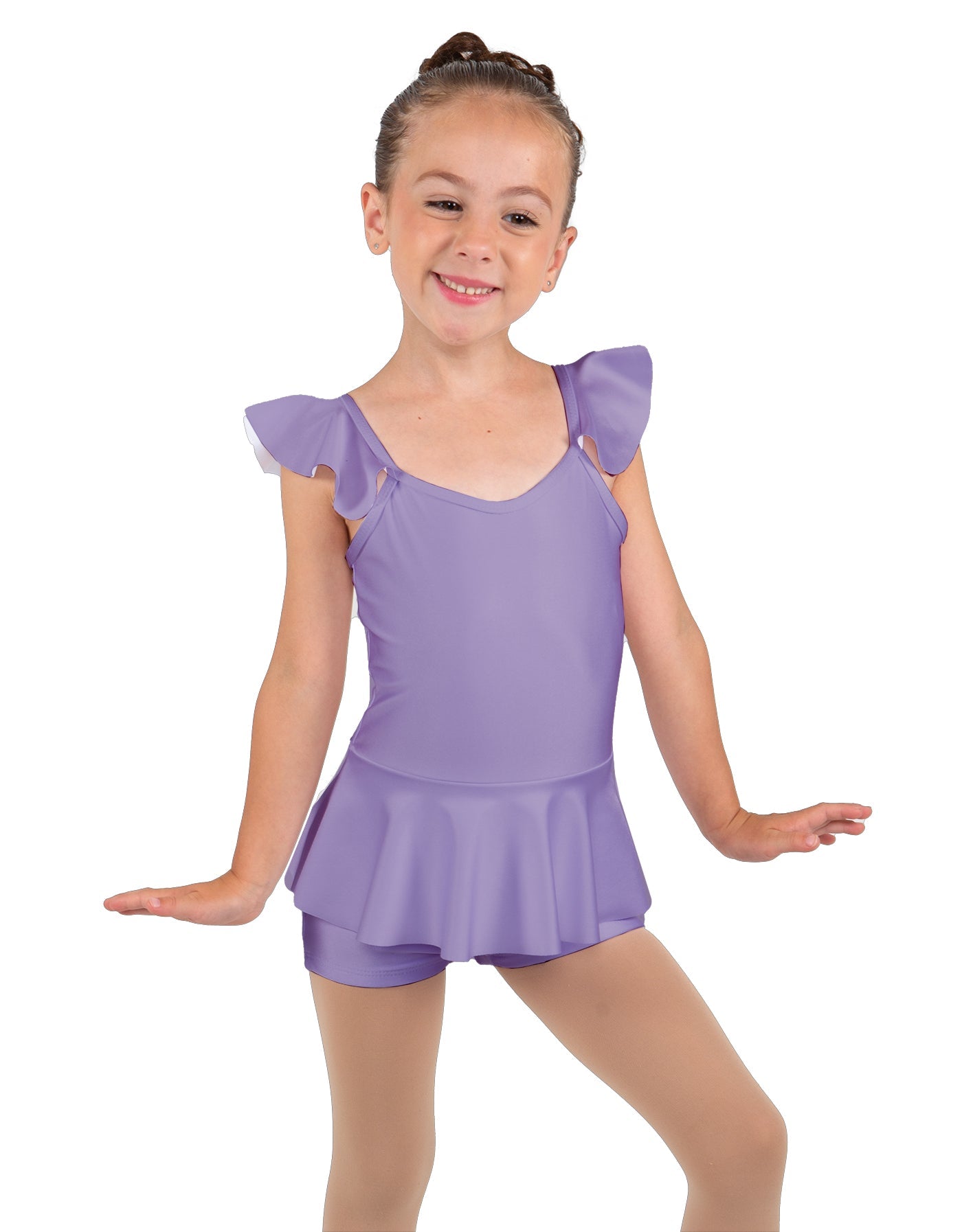 viola