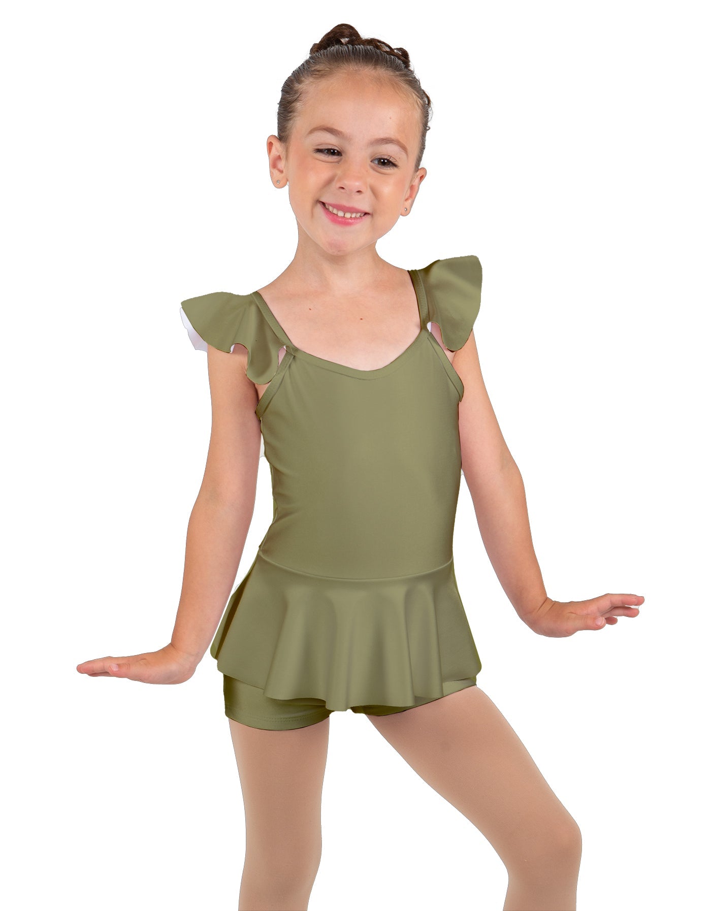 willow