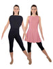 coral