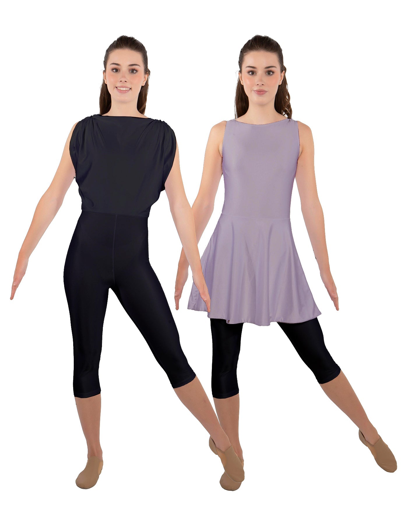foggrey