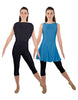 irisblue