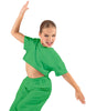 kellygreen