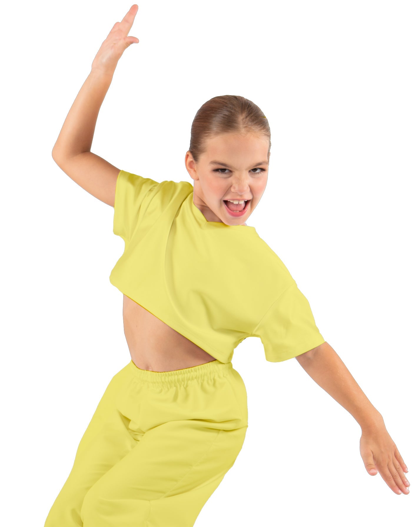 illuminatingyellow