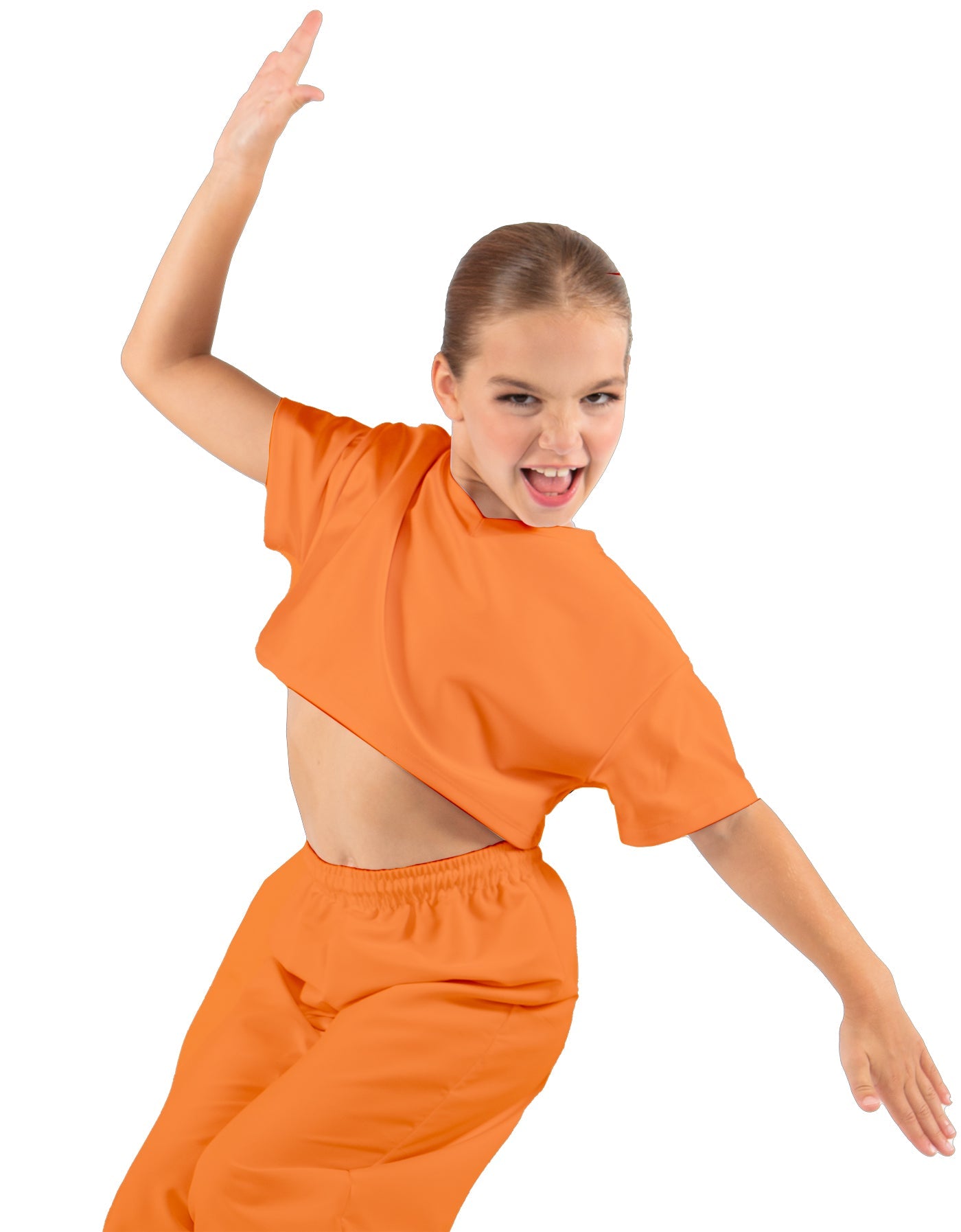 orangetutu