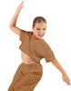 dustycopper