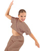 mochamousse