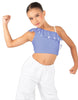 periwinkle