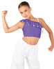 purpletutu