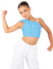 babyblue