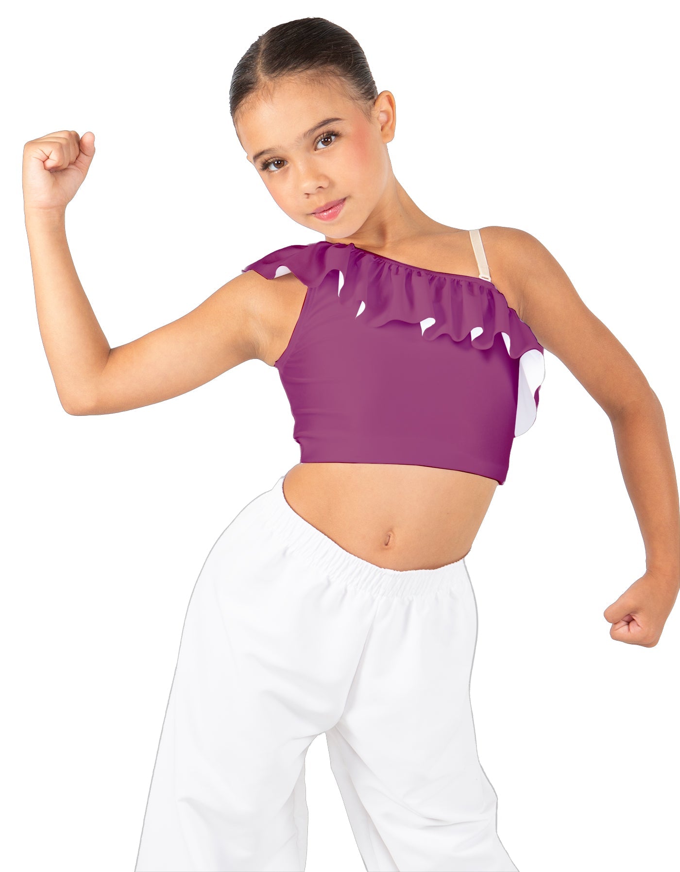 redgrape