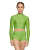 applegreen