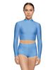 carolinablue