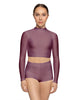 rosetaupe