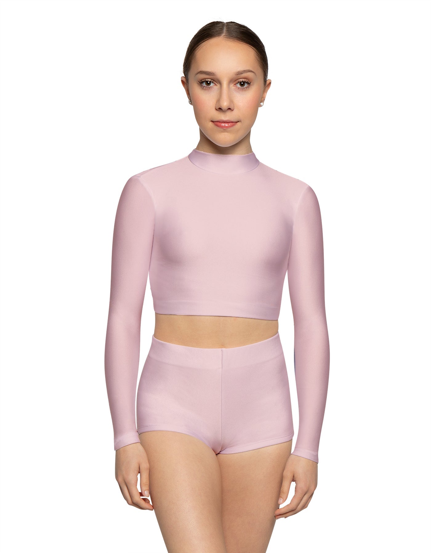 gossamerpink