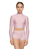 gossamerpink