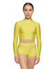 illuminatingyellow