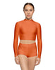 orangetutu