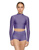 frenchlilac